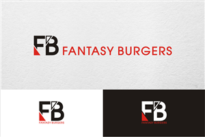 Design de Logo par Light pour ce projet | Design : #4462612