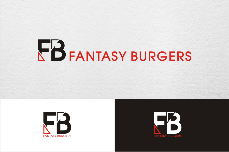 Design de Logo par Light pour ce projet | Design #4462624
