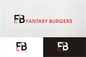 Design de Logo par Light pour ce projet | Design : #4462624