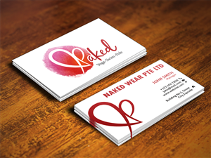 Design de Carte de Visite par Sajin pour ce projet | Design : #4203504