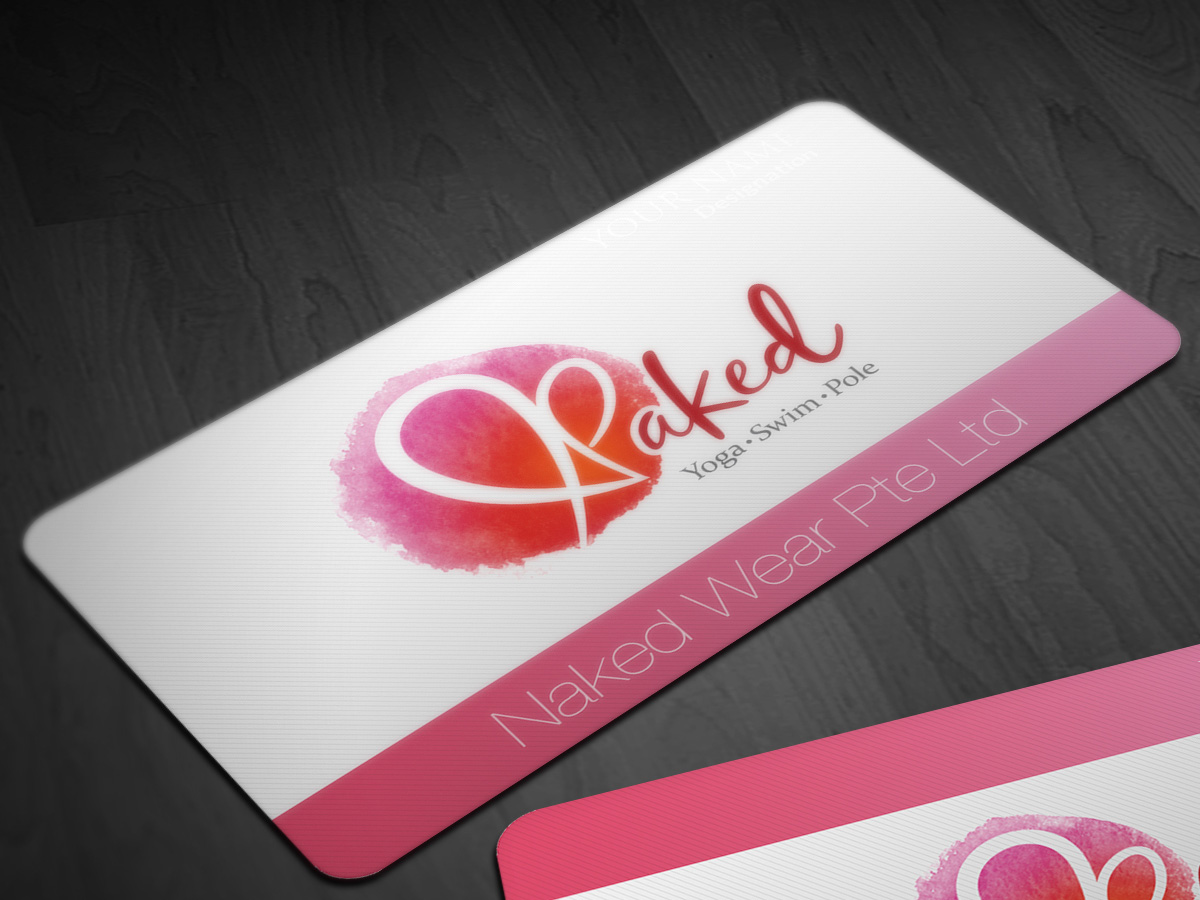 Design de Carte de Visite par Pointless Pixels India pour ce projet | Design #4180468