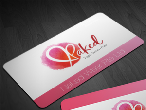 Design de Carte de Visite par Pointless Pixels India pour ce projet | Design : #4180468