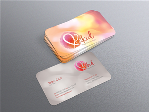Business Card Design Project - Sports Brand | Design de Carte de Visite par diRtY.EMM