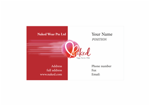 Design de Carte de Visite par malena_mmm pour ce projet | Design : #4178192