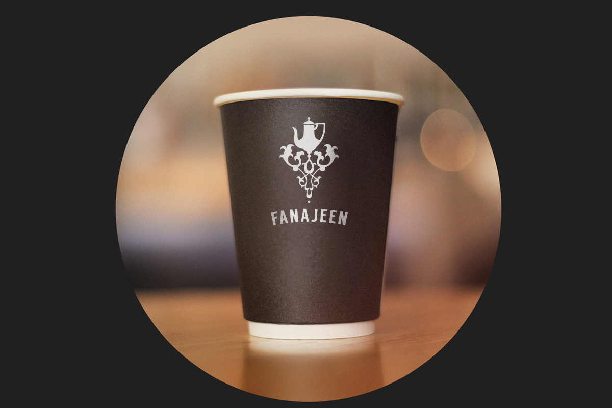 Logo Design by  Pabs72 for this project | Design #4078976