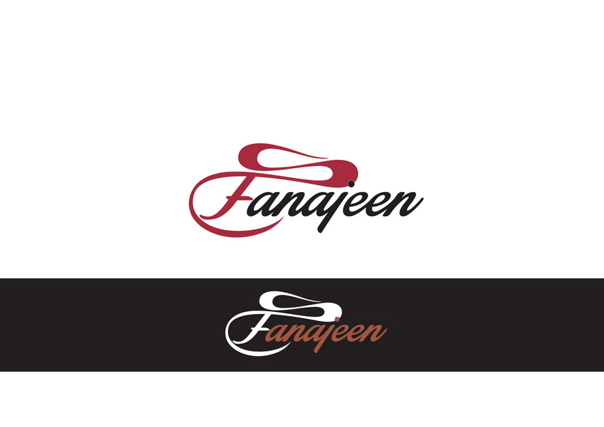 Diseño de Logo por Esign para este proyecto | Diseño #4045018