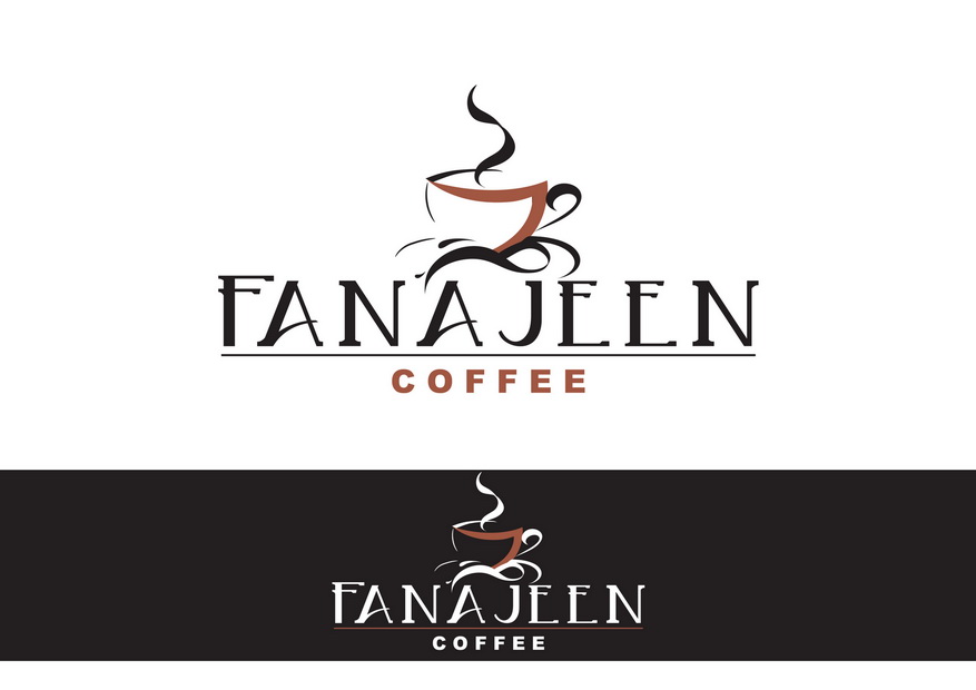 Diseño de Logo por Esign para este proyecto | Diseño #4045074