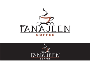 Logo Design by Esign for this project | Design: #4045074