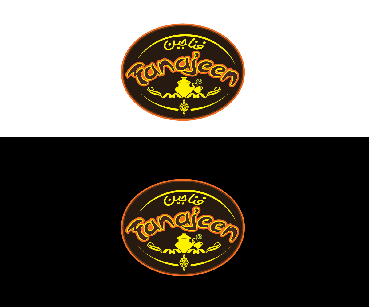 Logo Design by Intro Base for this project | Design #4040750