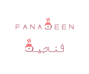 Logo Design by mcgeeky23