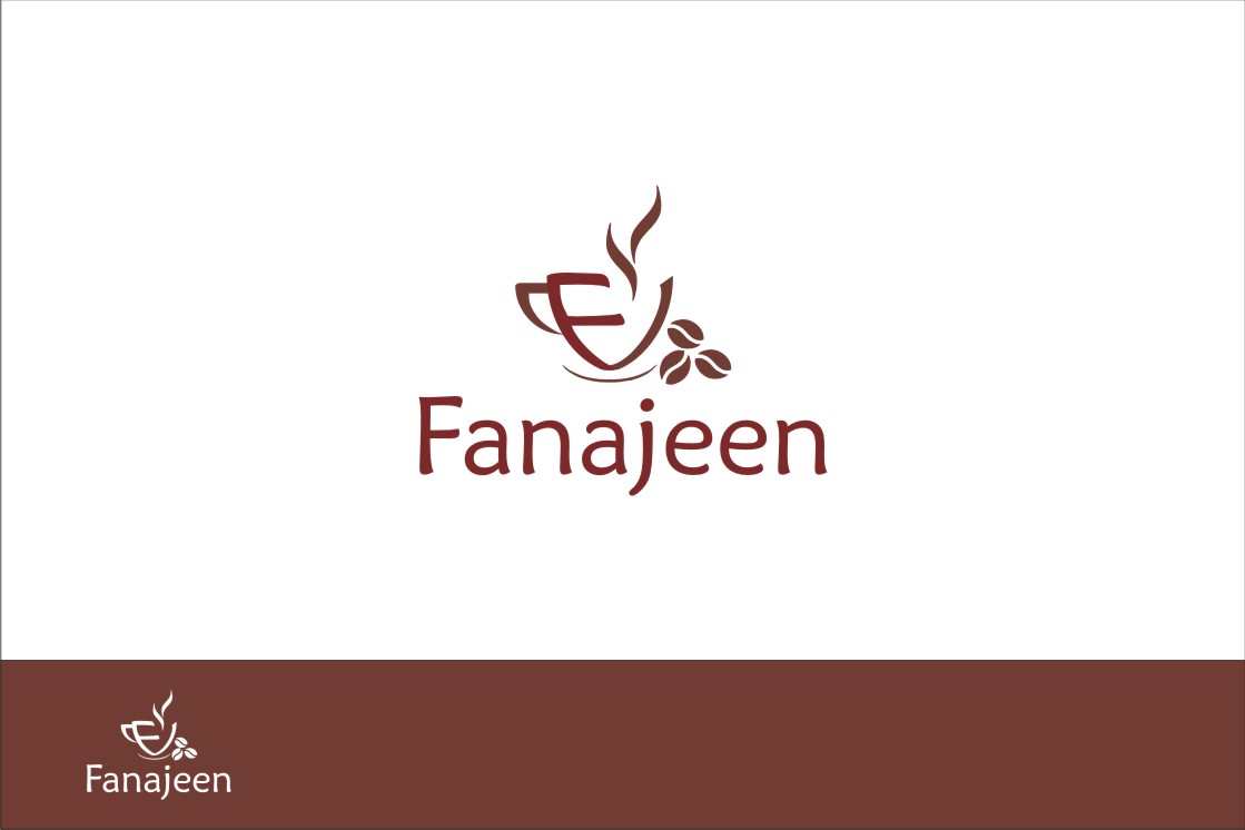 Logo Design by alexandru gutu for this project | Design #4007852