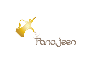 Logo Design by Martyn Aston for this project | Design #4043170
