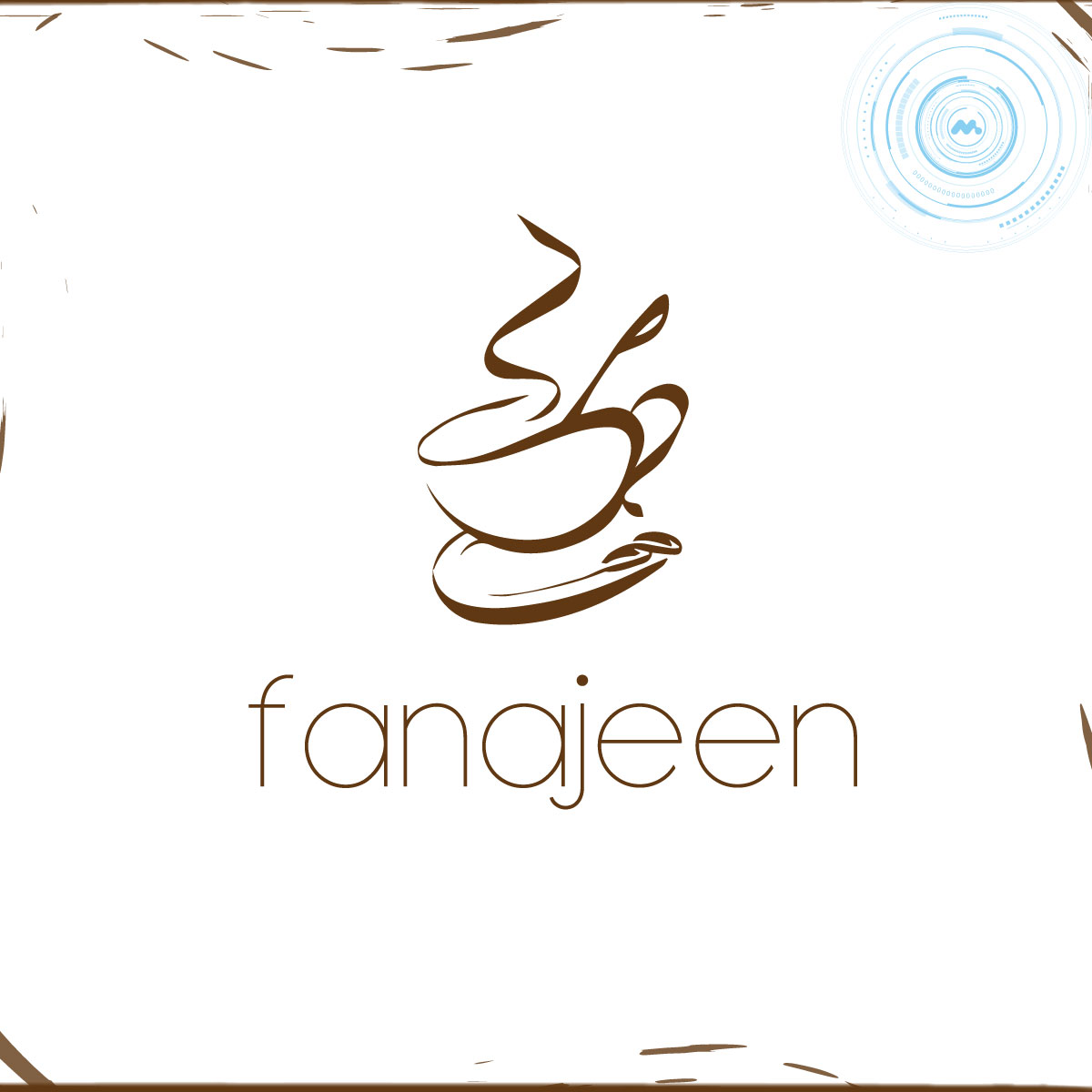 Diseño de Logo por logo's By cristifer para este proyecto | Diseño #3985034