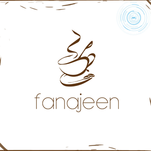 Logo Design by logo's By cristifer for this project | Design: #3985034