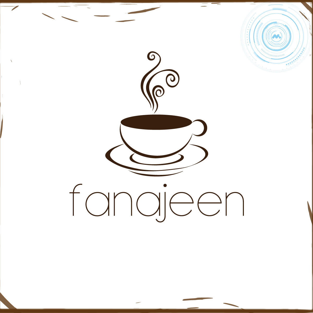 Diseño de Logo por logo's By cristifer para este proyecto | Diseño #3985062