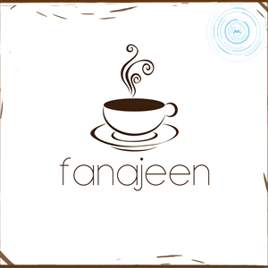 Logo Design by logo's By cristifer for this project | Design: #3985062