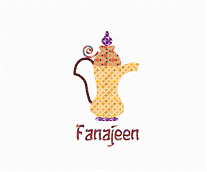 Logo Design by Illuminati for this project | Design #3985535