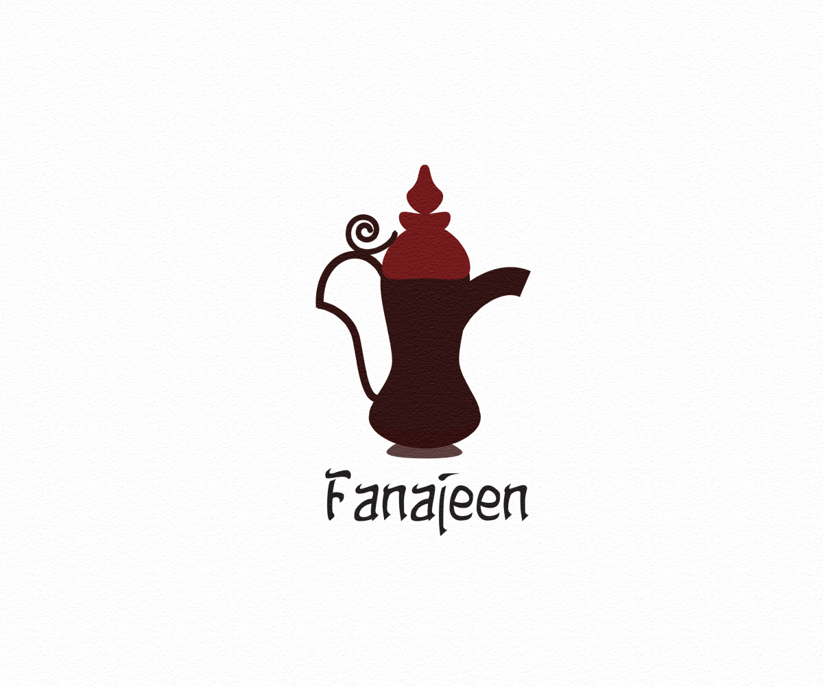 Diseño de Logo por Illuminati para este proyecto | Diseño #3985544