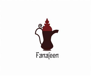 Logo Design by Illuminati for this project | Design: #3985544