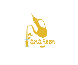 Logo Design by R M for this project | Design: #3989321