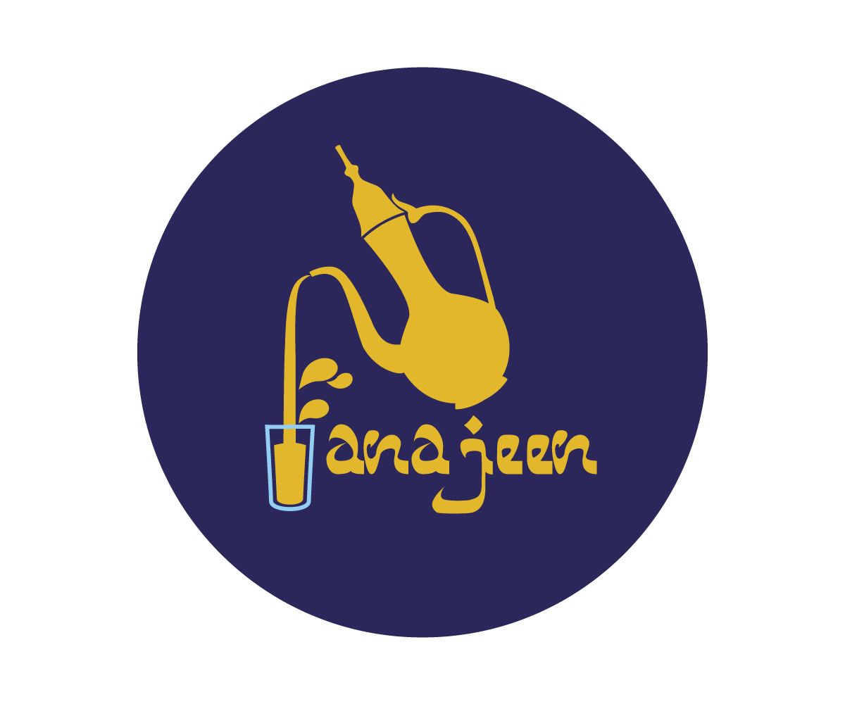 Diseño de Logo por R M para este proyecto | Diseño #3989326