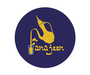 Logo Design by R M for this project | Design: #3989326