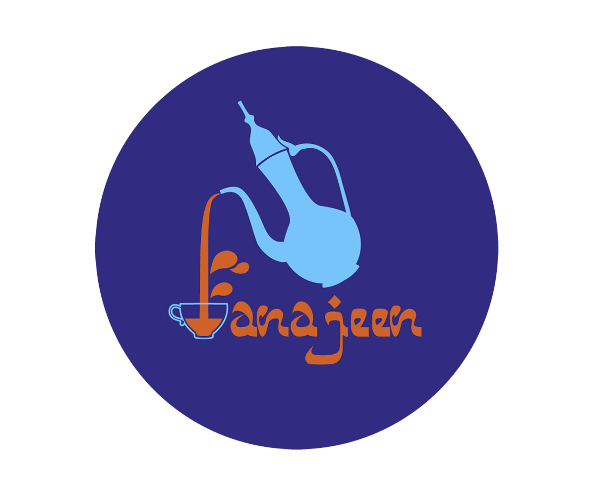 Logo Design by R M for this project | Design #3993134