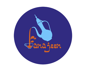 Logo Design by R M for this project | Design: #3993134