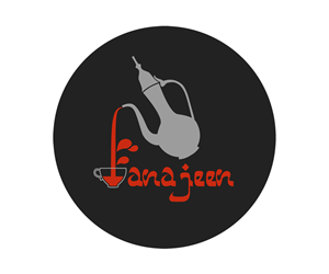 Logo Design by R M for this project | Design: #3993138