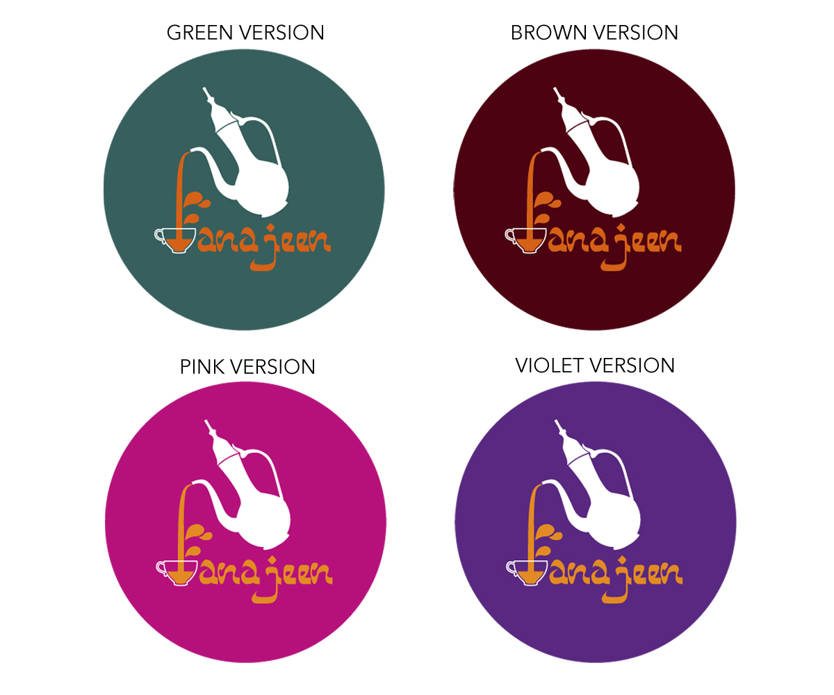 Logo Design by R M for this project | Design #3993153