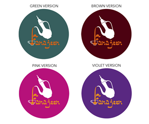 Logo Design by R M for this project | Design: #3993153