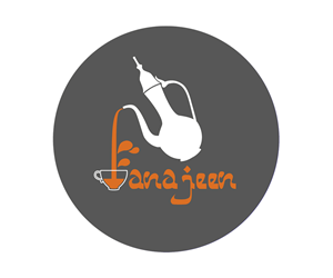 Logo Design by R M for this project | Design: #3993253