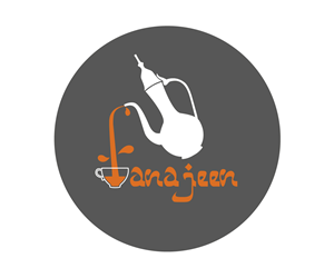 Logo Design by R M for this project | Design: #4002387