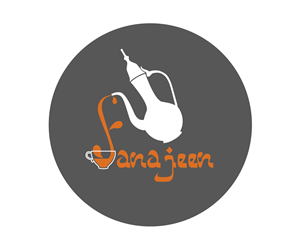 Logo Design by R M for this project | Design: #4002393