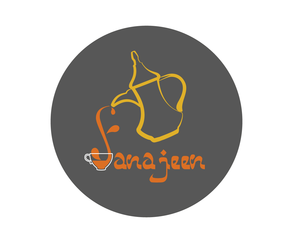 Logo Design by R M for this project | Design #4014955