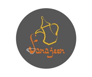 Logo Design by R M for this project | Design: #4014955
