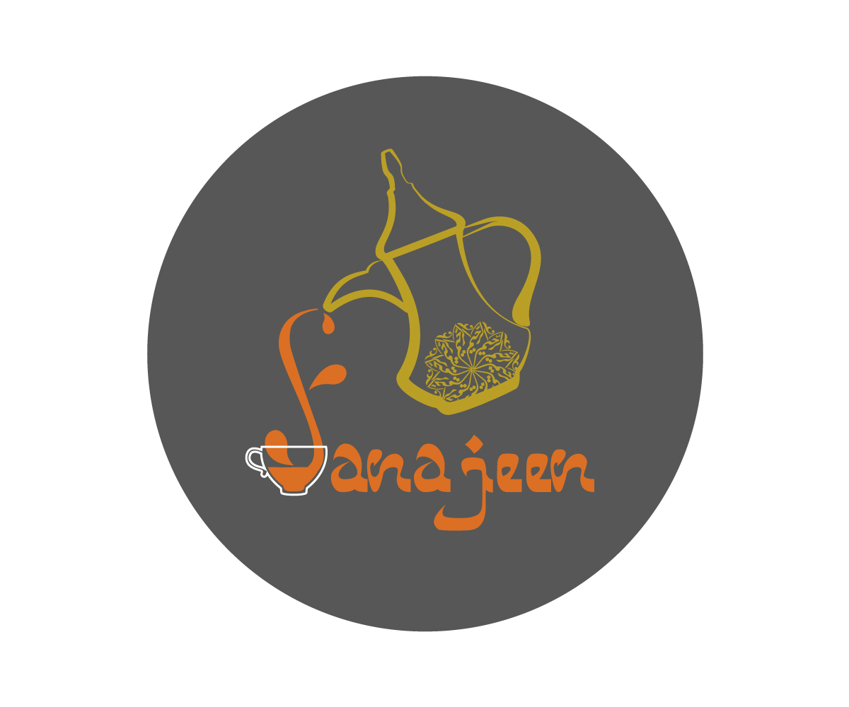 Logo Design by R M for this project | Design #4014967