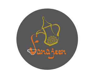 Logo Design by R M for this project | Design: #4014967