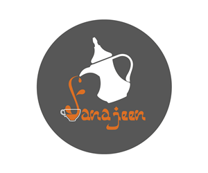 Logo Design by R M for this project | Design: #4021963