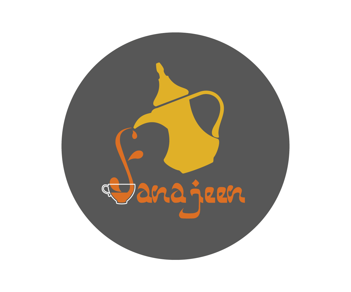 Logo Design by R M for this project | Design #4021968