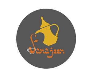 Logo Design by R M for this project | Design: #4021968