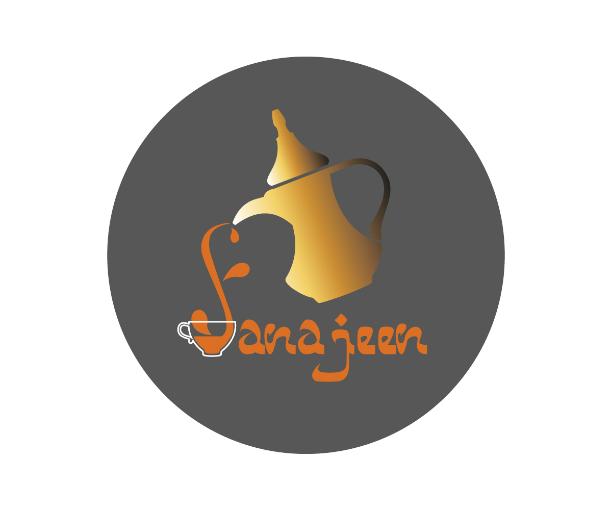 Logo Design by R M for this project | Design #4021974