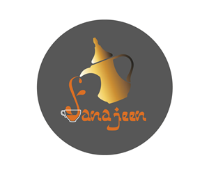 Logo Design by R M for this project | Design: #4021974