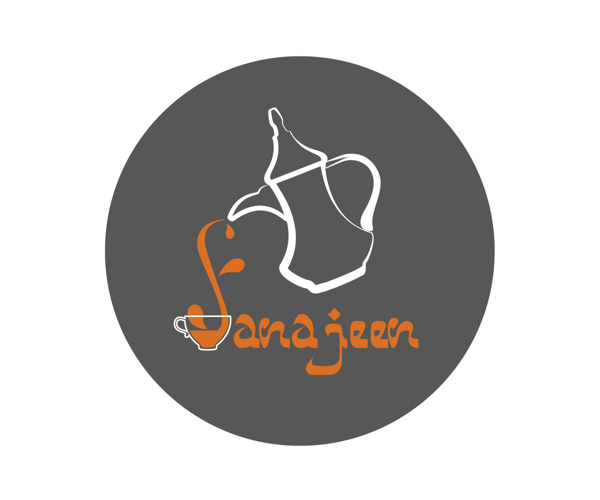 Logo Design by R M for this project | Design #4021976