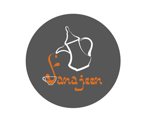 Logo Design by R M for this project | Design: #4021976