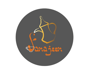 Logo Design by R M for this project | Design: #4021979