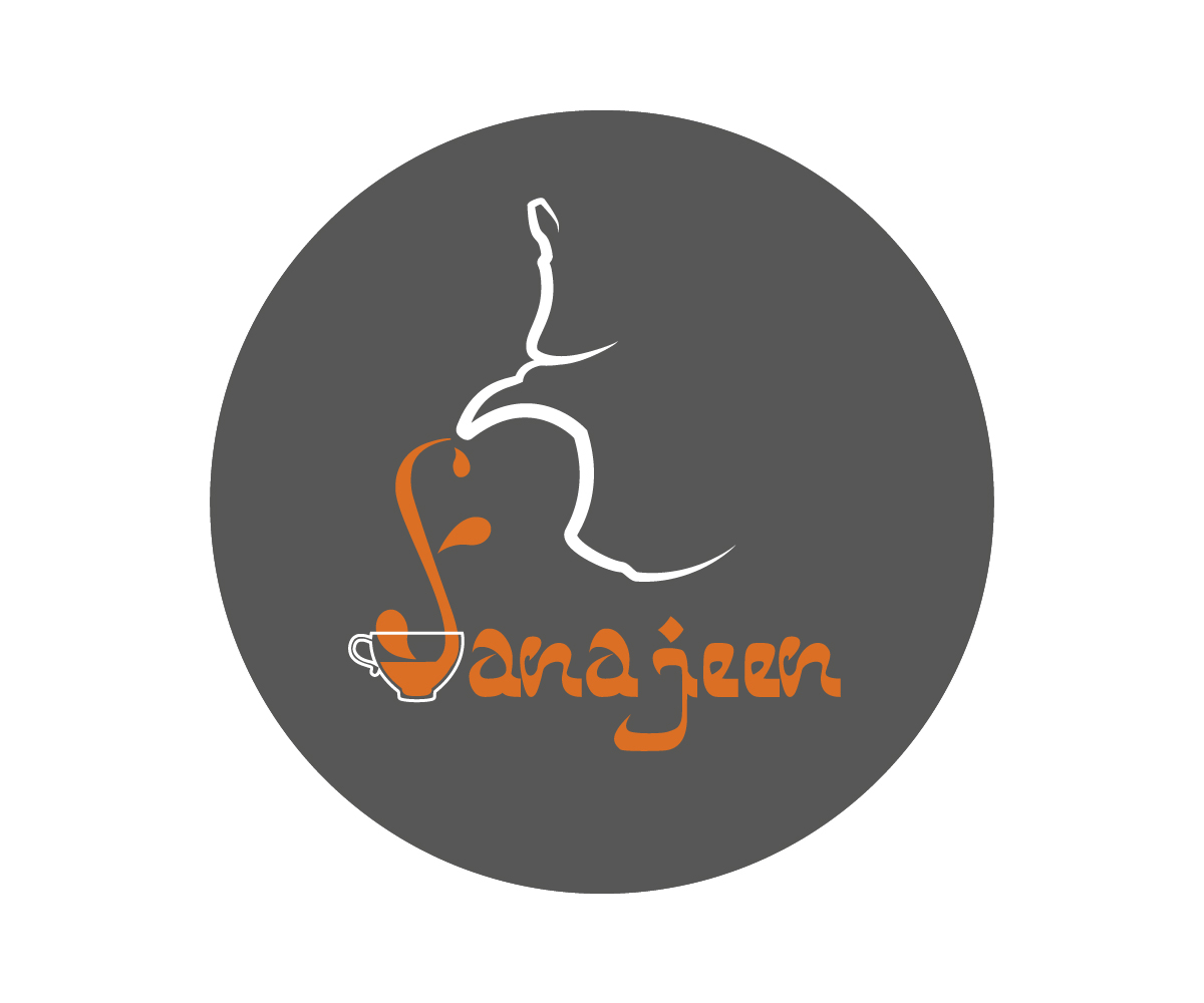 Logo Design by R M for this project | Design #4021981