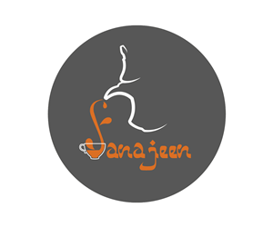 Logo Design by R M for this project | Design: #4021981