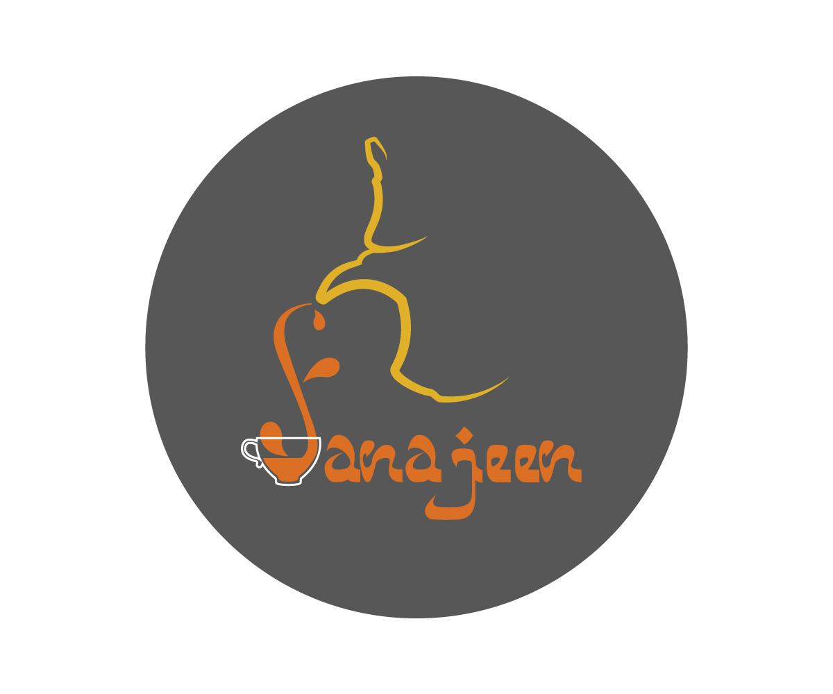 Logo Design by R M for this project | Design #4021985