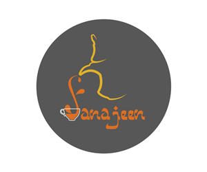 Logo Design by R M for this project | Design: #4021985